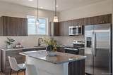 995 Kirkwood Drive - Photo 12