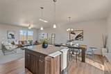 995 Kirkwood Drive - Photo 13