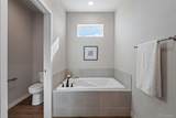 995 Kirkwood Drive - Photo 17