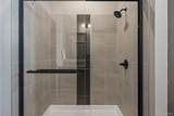 995 Kirkwood Drive - Photo 18