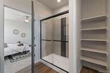 995 Kirkwood Drive - Photo 19
