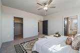 995 Kirkwood Drive - Photo 20