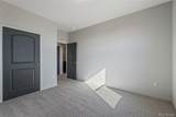 995 Kirkwood Drive - Photo 21