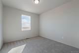 995 Kirkwood Drive - Photo 22