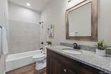 995 Kirkwood Drive - Photo 23