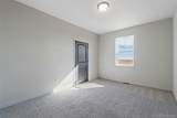 995 Kirkwood Drive - Photo 24