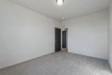 995 Kirkwood Drive - Photo 25