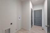 995 Kirkwood Drive - Photo 26