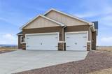 995 Kirkwood Drive - Photo 27
