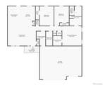 995 Kirkwood Drive - Photo 28