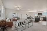 995 Kirkwood Drive - Photo 4