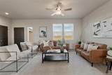 995 Kirkwood Drive - Photo 5