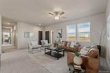 995 Kirkwood Drive - Photo 6