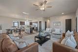995 Kirkwood Drive - Photo 7