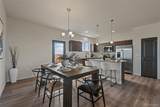 995 Kirkwood Drive - Photo 8