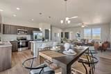 995 Kirkwood Drive - Photo 9