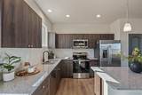 995 Kirkwood Drive - Photo 10