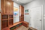 8392 Briar Trace Drive - Photo 20