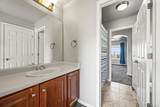 8392 Briar Trace Drive - Photo 35