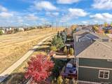 8392 Briar Trace Drive - Photo 46