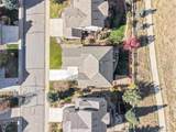 8392 Briar Trace Drive - Photo 48