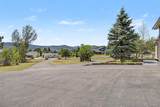 19155 Spring Valley Road - Photo 11