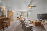 19155 Spring Valley Road - Photo 12