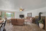 19155 Spring Valley Road - Photo 13