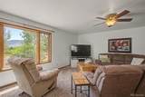 19155 Spring Valley Road - Photo 14