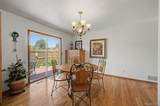 19155 Spring Valley Road - Photo 15