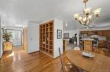 19155 Spring Valley Road - Photo 16