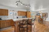 19155 Spring Valley Road - Photo 17