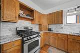 19155 Spring Valley Road - Photo 18