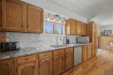 19155 Spring Valley Road - Photo 19