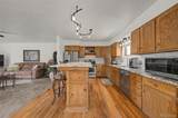 19155 Spring Valley Road - Photo 20