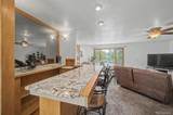 19155 Spring Valley Road - Photo 21