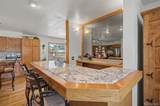 19155 Spring Valley Road - Photo 22