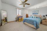 19155 Spring Valley Road - Photo 23