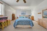 19155 Spring Valley Road - Photo 24