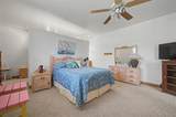 19155 Spring Valley Road - Photo 25