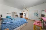 19155 Spring Valley Road - Photo 26