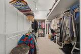 19155 Spring Valley Road - Photo 27