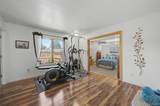 19155 Spring Valley Road - Photo 28