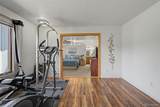 19155 Spring Valley Road - Photo 29