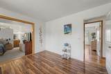 19155 Spring Valley Road - Photo 30