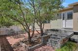 19155 Spring Valley Road - Photo 4