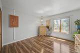 19155 Spring Valley Road - Photo 31