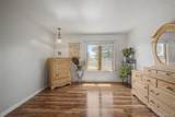 19155 Spring Valley Road - Photo 32