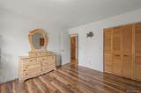 19155 Spring Valley Road - Photo 33