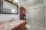 19155 Spring Valley Road - Photo 34